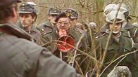 ZIB 2 History – Mi, 04.12., 22:30 Uhr