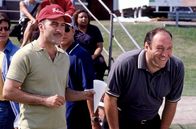Die Sopranos – Die Sopranos (1998)