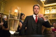 Limitless – Eine Liste mit aktiven Undercoveragenten wurde gestohlen und Brian (Jake McDorman) soll helfen, einige dieser Agenten aufzuspüren, damit diese sich in Sicherheit bringen können ...