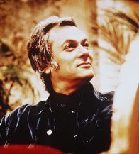 Die Zwei – Die Zwei (1971)