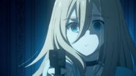Angels Of Death – So, 31.08., 18:40 Uhr