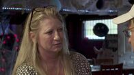 Dating hinter Gittern – Dating hinter Gittern (2018)