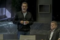 The Circle – Sa, 17.08., 15:25 Uhr