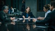 Blackout – Frauke Michelsen (Marie Leuenberger)