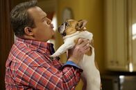 Modern Family – Cameron Tucker (Eric Stonestreet)