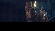 Die Geistervilla – Sa, 17.10., 22:05 Uhr