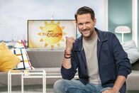 SAT.1-Frühstücksfernsehen – Matthias Killing