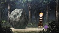 Demon Slayer – Sa, 01.08., 04:40 Uhr