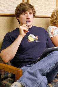 Raising Hope – Raising Hope (2010)