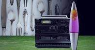 Das war dann mal weg – Wer erinnert sich noch an Lavalampen, HiFi-Anlagen und Co.?