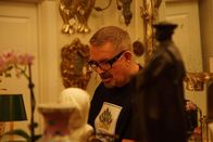 Storage Wars - Die Geschäftemacher – Do, 14.11., 15:05 Uhr