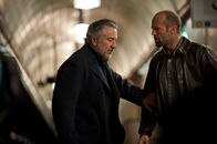 Killer Elite – Killer Elite (2011)