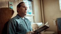 Professor T – Jasper Tempest (Ben Miller)