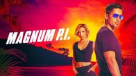 Magnum P.I. – Fr, 21.11., 06:35 Uhr