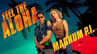 Magnum P.I. – Sa, 20.06., 20:55 Uhr
