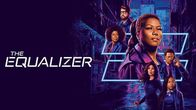 The Equalizer – The Equalizer (2024)