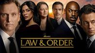 Law & Order – Sa, 12.07., 07:25 Uhr
