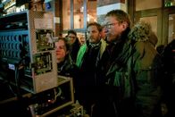 No Turning Back – Sa, 20.01., 14:25 Uhr