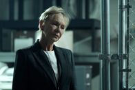 Homeland – Anna Pomerantseva (Tatyana Mukha)