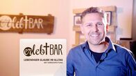 ErlebBar – Serien-Bild