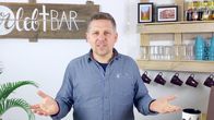ErlebBar – EPG-Bild