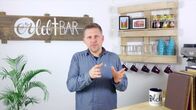 ErlebBar – Fr, 18.09., 16:45 Uhr