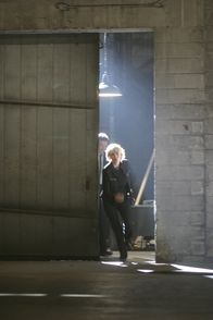 Stargate: SG-1 – Stargate: SG-1 (2003)