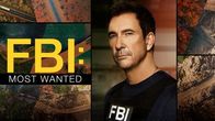 FBI: Most Wanted – Sa, 22.03., 19:25 Uhr