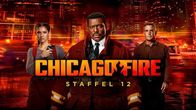 Chicago Fire – Di, 24.02., 18:45 Uhr