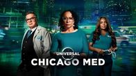 Chicago Med – Sa, 26.07., 10:30 Uhr