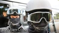 Body Cam Cops – Sa, 19.10., 23:05 Uhr