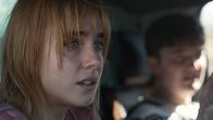 The Head – Alba (Clara Galle)