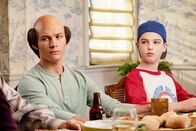 Young Sheldon – Young Sheldon (2021)