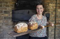 Land und lecker – Land und lecker (2021)