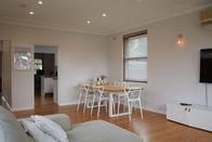 Unser Traumhaus: Umzug oder Umbau? – Sa, 02.11., 06:45 Uhr