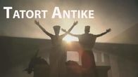 Tatort Antike – Di, 22.10., 21:00 Uhr