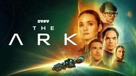 The Ark – Do, 08.05., 06:15 Uhr