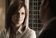 Castle – Castle (2010)