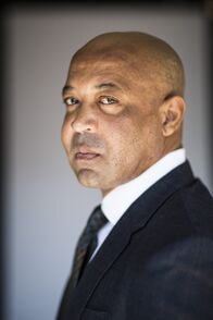Detective Demery: Mord ist sein Metier – Mi, 04.01., 04:05 Uhr