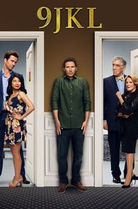 9JKL – Fr, 15.12., 04:40 Uhr