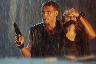 Universal Soldier – Universal Soldier (1992)