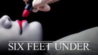 Six Feet Under - Gestorben wird immer – Sa, 15.11., 22:55 Uhr