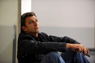 Der Bergdoktor – Dr. Martin Gruber (Hans Sigl) ist verzweifelt. Kann er seinen Patienten noch retten?