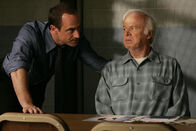 Law & Order: Special Victims Unit – Law & Order: Special Victims Unit (2007)