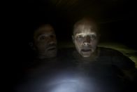 The Reef – Sa, 29.06., 13:10 Uhr