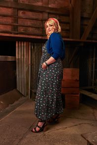 Good Trouble – Fr, 12.09., 00:45 Uhr