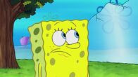 SpongeBob Schwammkopf – SpongeBob