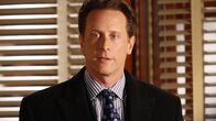 Law & Order: Special Victims Unit – Law & Order: Special Victims Unit (2006)