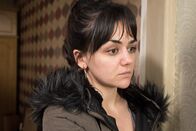 Ich, Daniel Blake – Do, 12.12., 13:25 Uhr