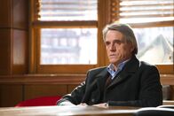 Law & Order: Special Victims Unit – Law & Order: Special Victims Unit (2010)